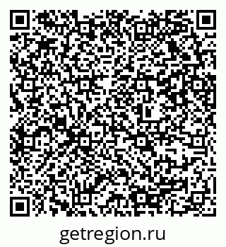 79637328754