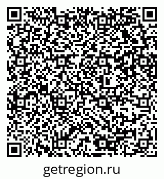 79637328755