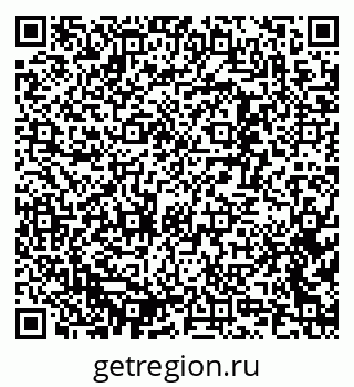 79637328756
