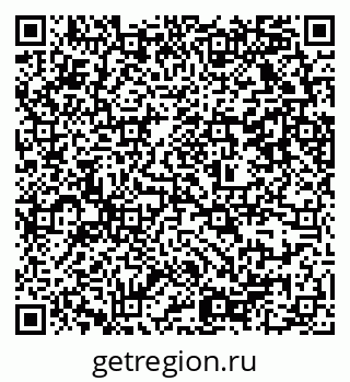 79637328757