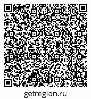 79637328760