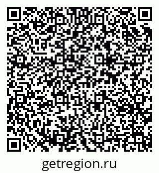79637328763