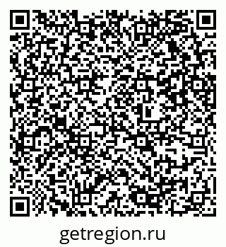 79637328766