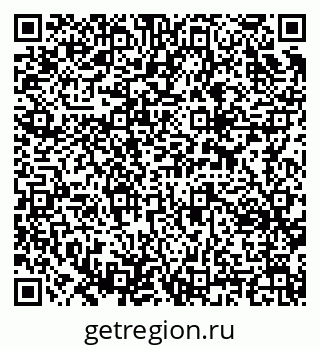 79637328767