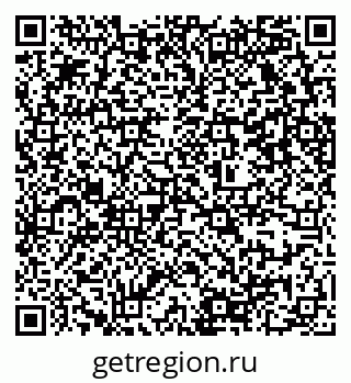 79637328769