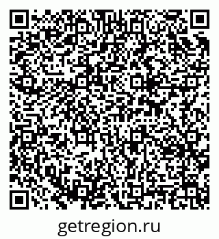79637328771