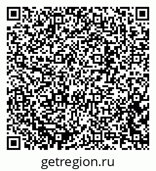 79637328772