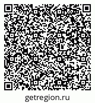79637328773