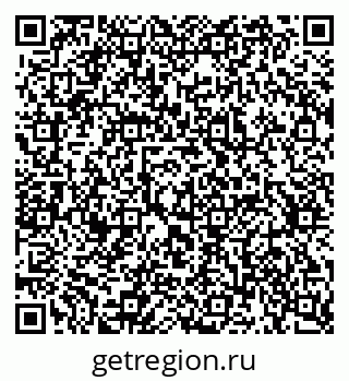 79637328774
