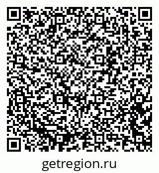 79637328775