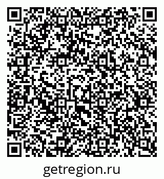 79637328776