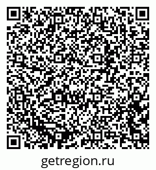 79637328777