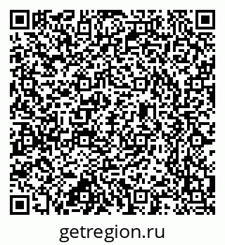 79637328781