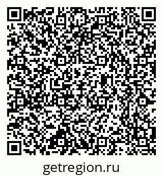 79637328782