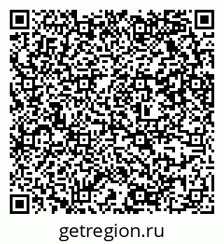 79637328783