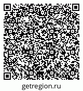 79637328785
