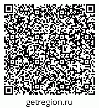 79637328787