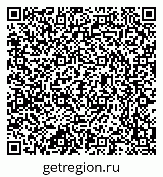 79637328789