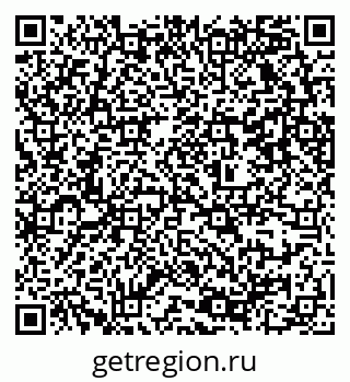 79637328790