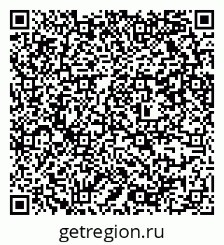 79637328791