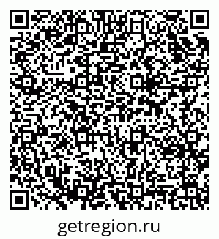 79637328795