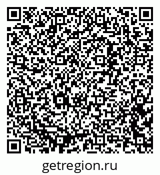 79637328796