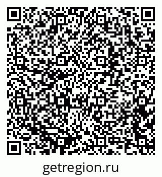 79637328797