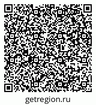 79637328798