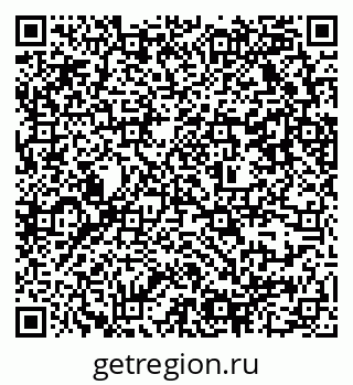 79637328800