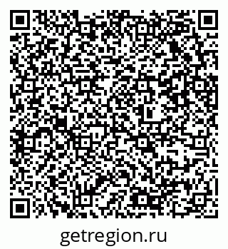 79637328801