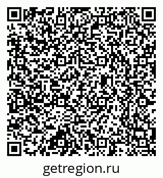 79637328802