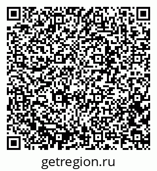 79637328803