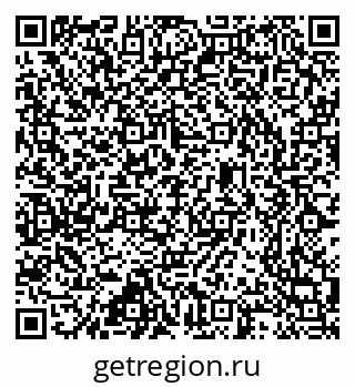 79637328804