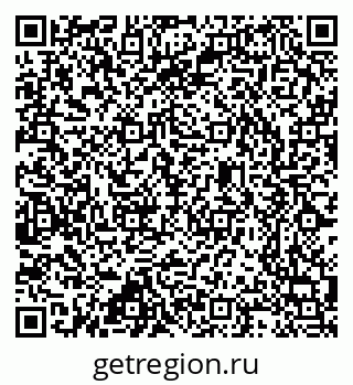 79637328805