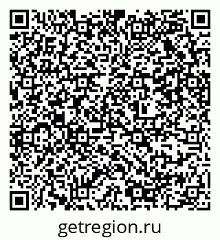 79637328806