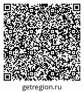 79637328808