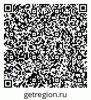 79637328809