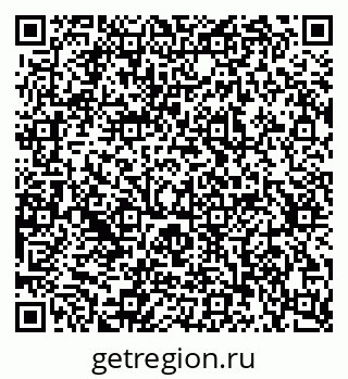 79637328810