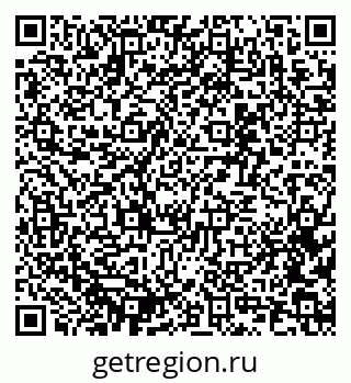 79637328811