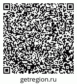 79637328813