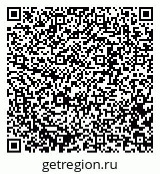 79637328814