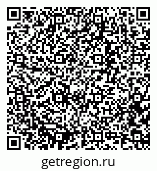 79637328816
