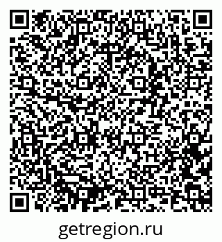 79637328817