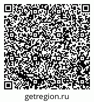 79637328821
