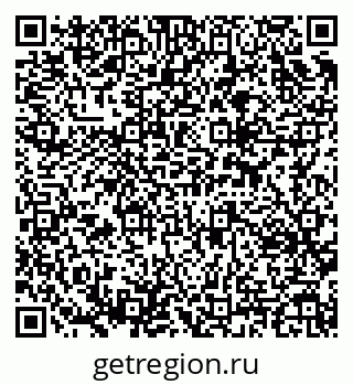 79637328826