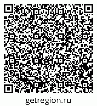 79637328827
