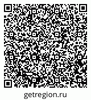 79637328828