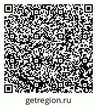 79637328829