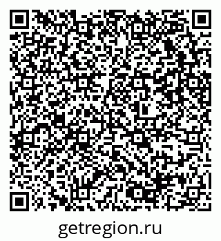79637328831
