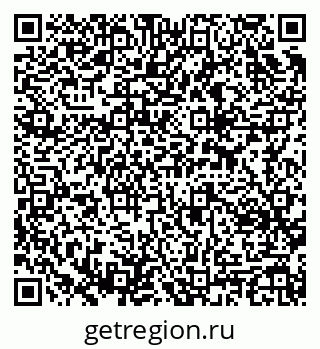 79637328833